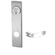 Sargent Special Order Complete Security Deadbolt Mortise Lock Special Orders