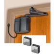 Norton ADAEZ PRO Complete Low Energy Compact Power Door Operator Kit ADA Compliant Low Energy Door Operators