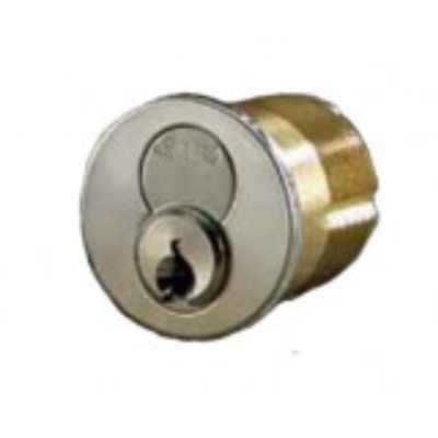 Corbin Russwin Special Order Large Format Core and Mortise Housing Special Orders