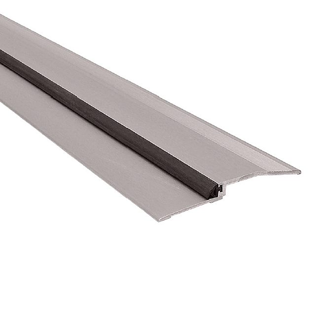 566a without text - threshold for door frame bottom