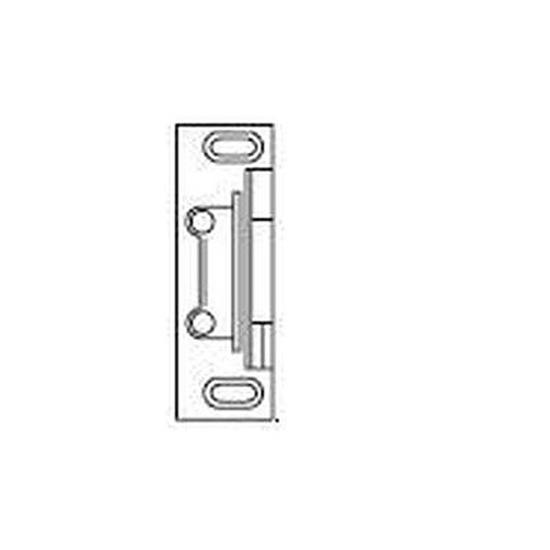 Sargent Exit Device Strike Exit Devices / Panic Bars