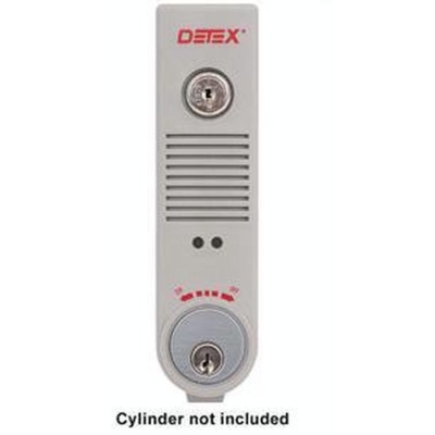 Detex Special Order Weatherized Door Propped Alarm Special Orders image 2