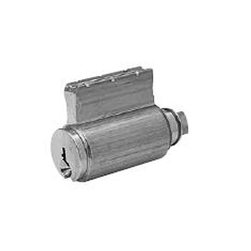 Sargent Special Order Cylinder for T-Zone (11 Line) Levers Special Orders