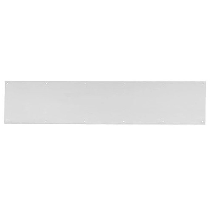 Ives Special Order Kick Plate 8 x 34 Special Orders