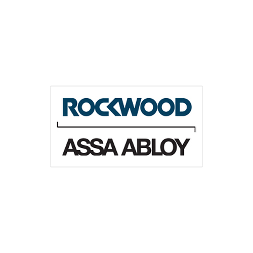 Rockwood Manufacturing Rockwood Kick Plate Miscellaneous Door Hardware
