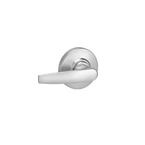 Schlage Special Order Standard Duty Hospital Privacy Lever Special Orders