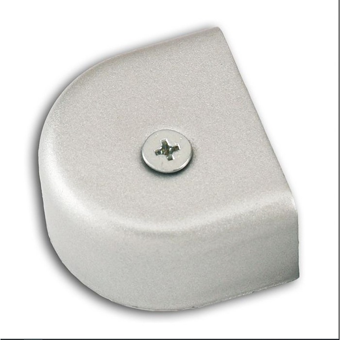 dormakaba Special Order Cover Cap for 75323 Bottom Arm Special Orders