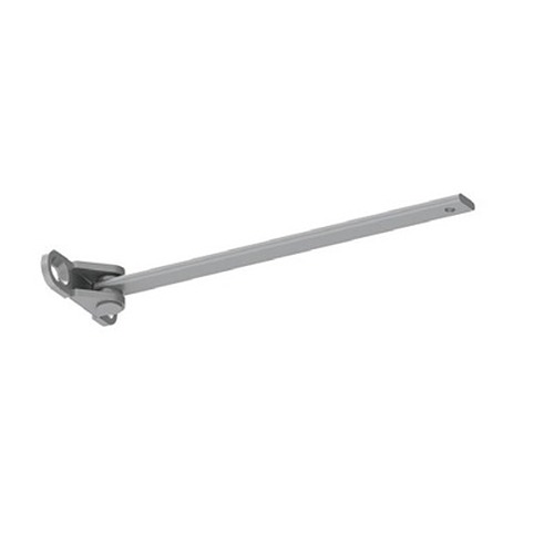 LCN Special Order Long Rod and Shoe for 4640 Operator Special Orders