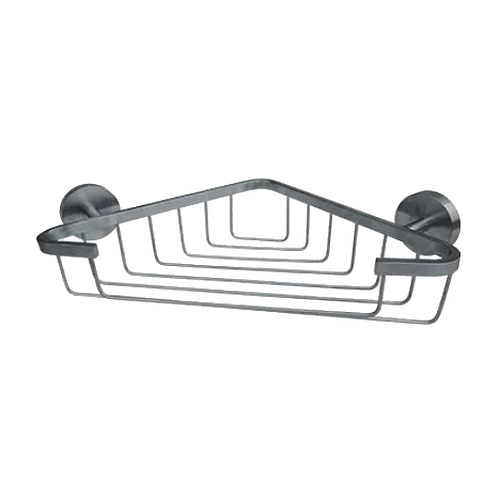 Soap Basket - Surface Mounted