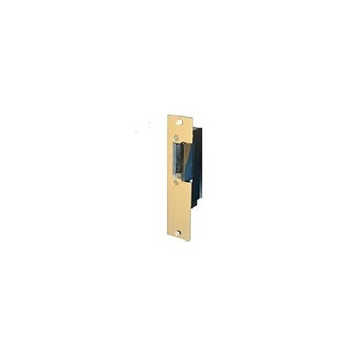 Qualified Special Order Trine Light Duty Electric Strike Special Orders