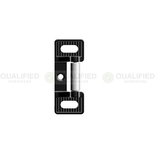 Precision Hardware Special Order Strike For Rim and Top Strike for SVR Devices Special Orders