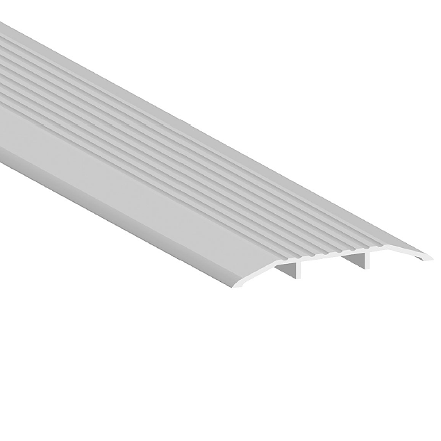 saddle threshold