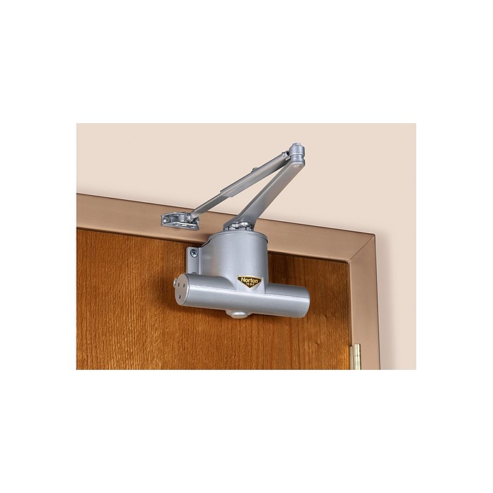 Norton Special Order Traditional Surface Closer Special Orders