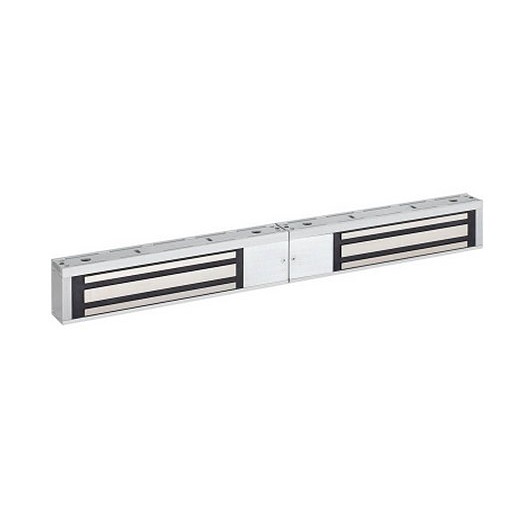 Schlage Special Order Magnetic Lock Connector Kit Special Orders