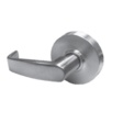 Sargent Special Order Passage Lever trim for 3727/2727 and 3828/2828 Exit devices Special Orders