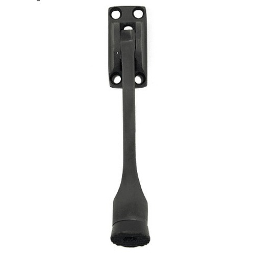 Ives Kick Down Door Holder Miscellaneous Door Hardware
