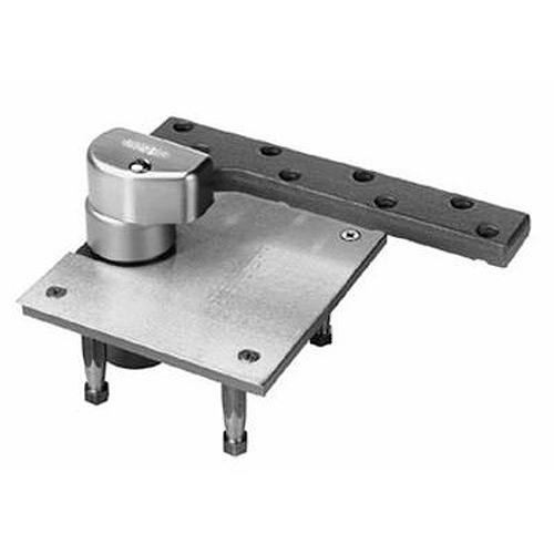 Rixson Special Order Offset Pivot Set Special Orders