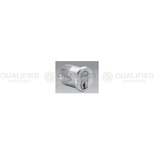Best Special Order 1-5/8 Mortise Cylinder Housing With C4 Cam Special Orders