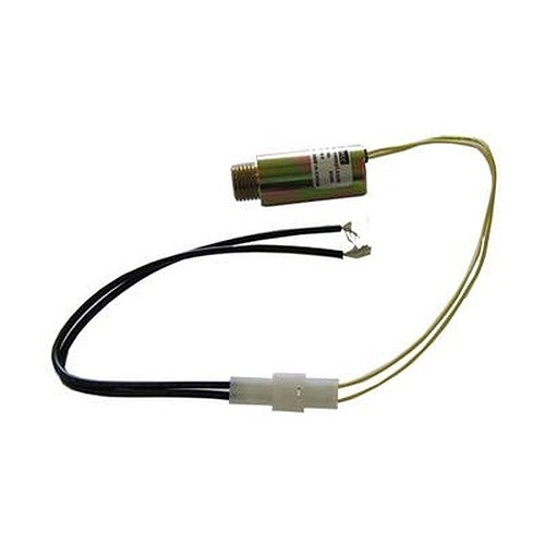 Von Duprin Solenoid Kits for  6000 series Electric strikes Electric Strikes