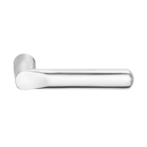 Lever Polished Chrome