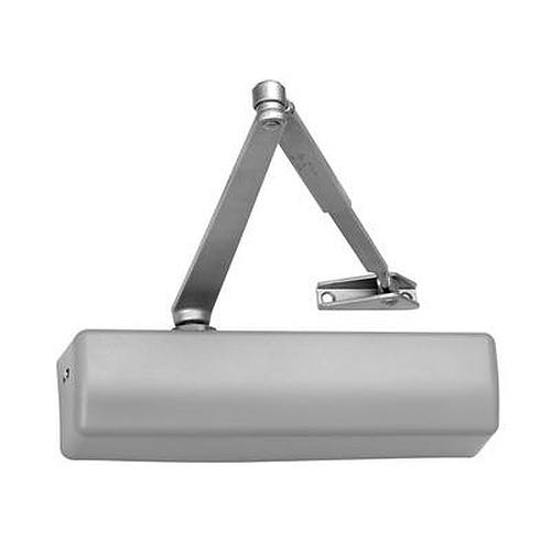 Corbin Russwin Special Order Power Adjustable Door Closer with Heavy-Duty Parallel Arm Special Orders
