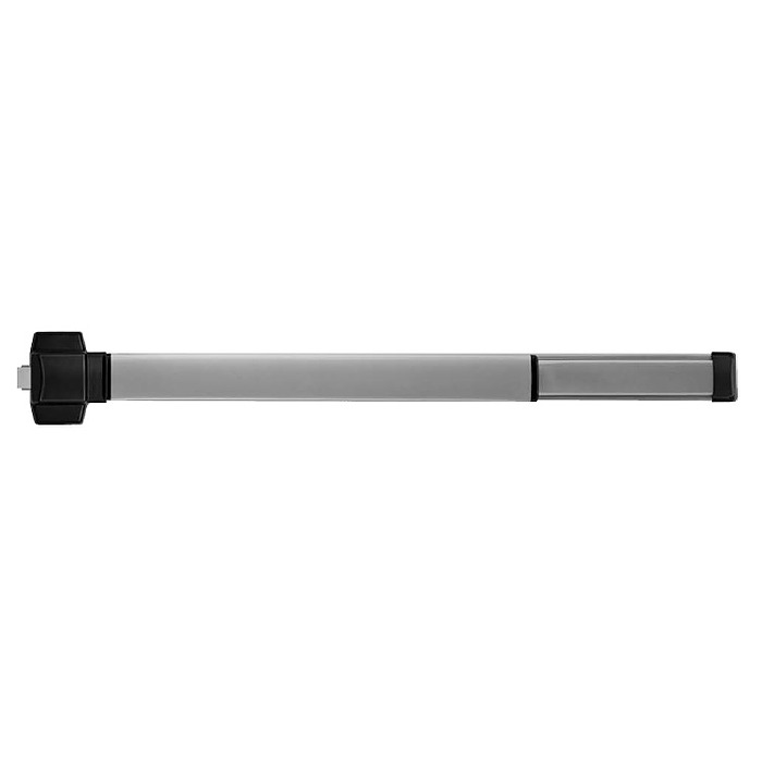 Precision Hardware Reliant Exit Only Rim Exit Device Exit Devices / Panic Bars