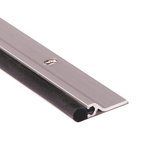 Qualified Special Order NGP Silicone Dense Bulb Perimeter Seal Special Orders