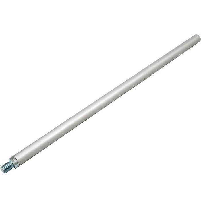 Dexter Extension Rod Kit for Surface Vertical Rod Exit Device Exit Devices / Panic Bars