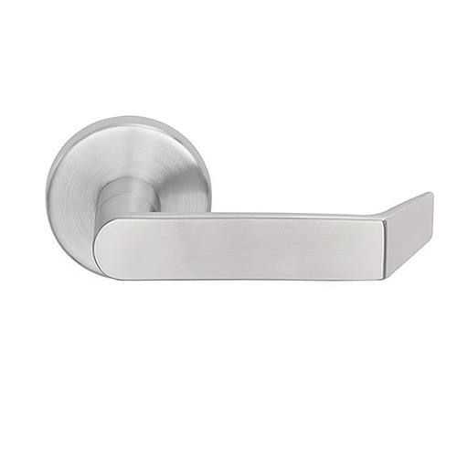 Schlage Special Order Classroom Security Mortise Lock Special Orders
