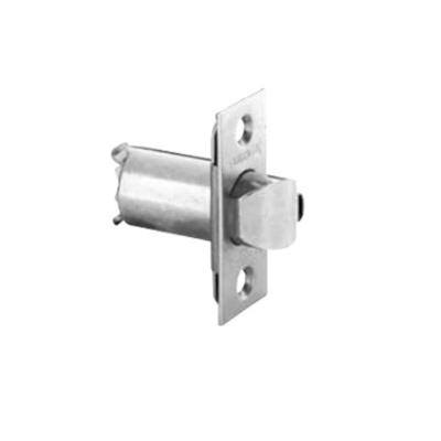 Sargent Special Order 2-3/8 Spring Latch for 7 Line Locks Special Orders