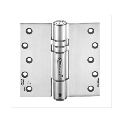 Waterson USA K51M-600-A4-US19