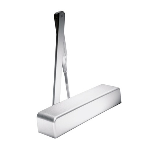 dormakaba Special Order STA Corrosion-Resistant Door Closer Special Orders