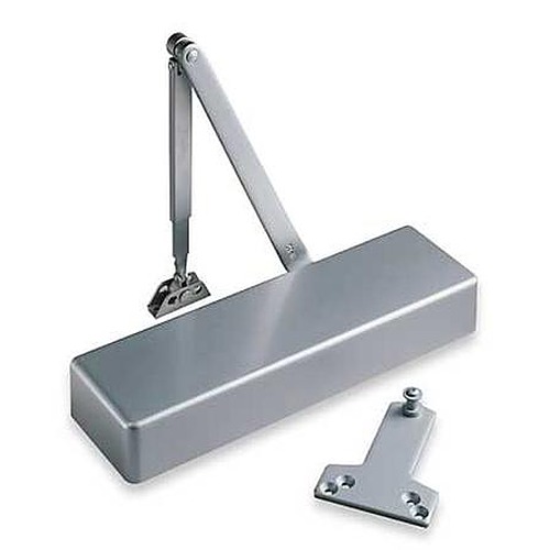 Norton Special Order Heavy Duty Corrosion-Resistant Door Closer Special Orders