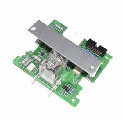 DynaLock Replacement Circuit Board for 2000/3000 series Magnetic Locks Access Control