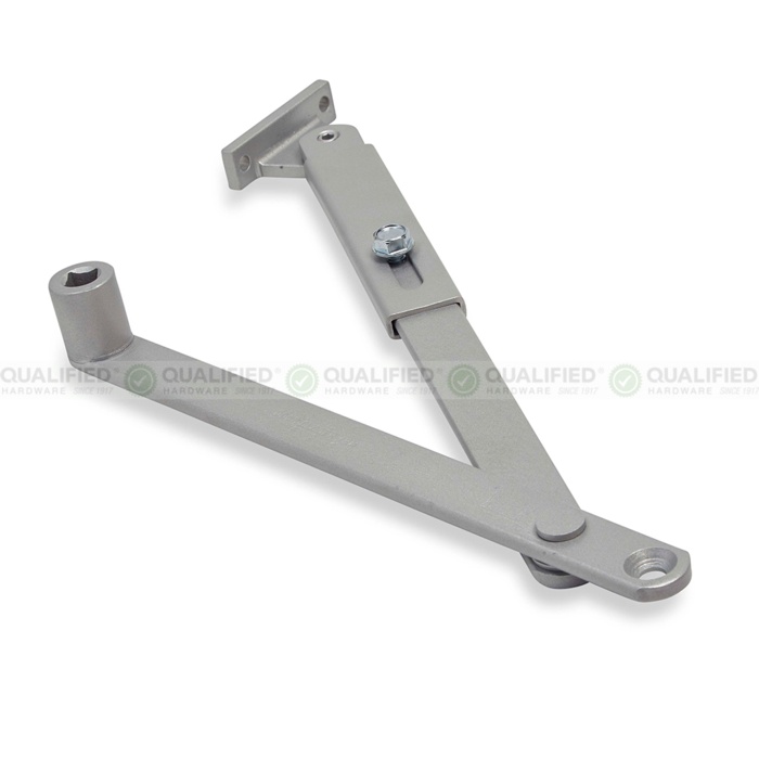 dormakaba Special Order Heavy Duty Cushioned Stop Arm Special Orders image 3