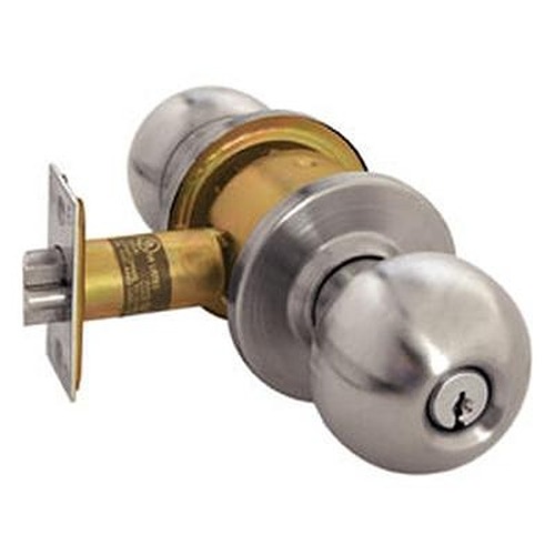 Arrow Special Order Storeroom Lock Special Orders