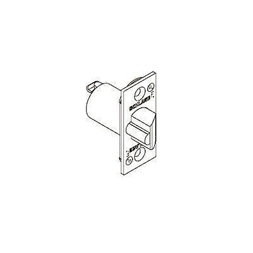 Schlage 2-3/8 Dead Latch for ND Series Locks Special Orders