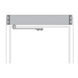 LCN Special Order Senior Swing ADA Door Operator Special Orders
