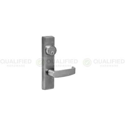 Sargent Special Order Fire Rated Classroom Function Rim Exit Device Special Orders image 2