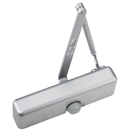 3100 Series Light Duty Door Closer