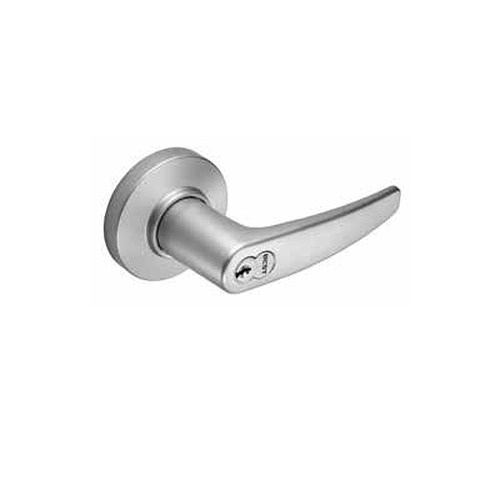Best Special Order Heavy Duty Interchangeable Core Classroom Lever Special Orders