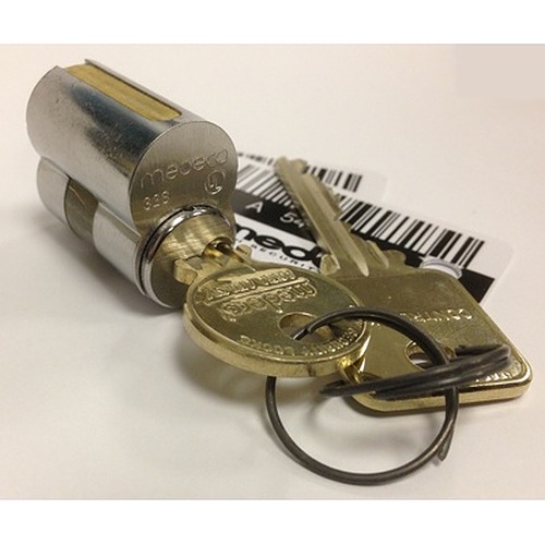 Medeco Security Locks Medeco Interchangeable Core Cylinders