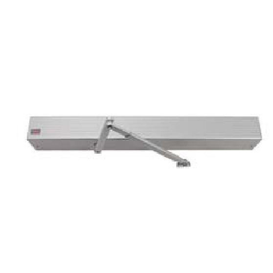 SDC Pull/Push Side Auto Equalizer Low Energy Power Door Operator ADA Compliant Low Energy Door Operators