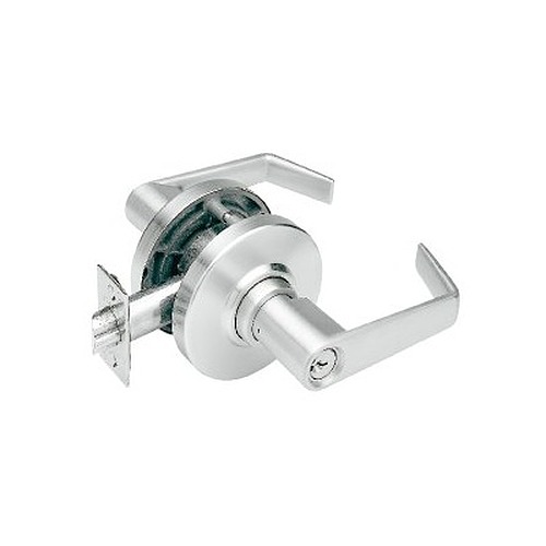 Schlage Special Order Standard Duty Storeroom Lever Special Orders