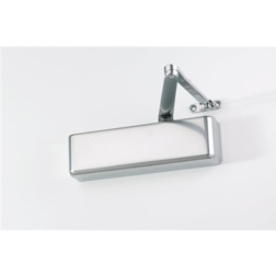 LCN Special Order XP Heavy Duty Door Closer with Special Rust Inhibitor (SRI) Special Orders