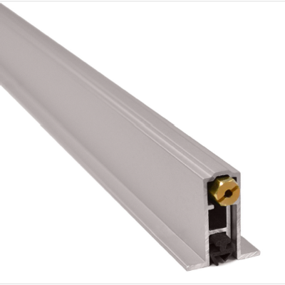 Light Duty Mortised Automatic Door Bottom
