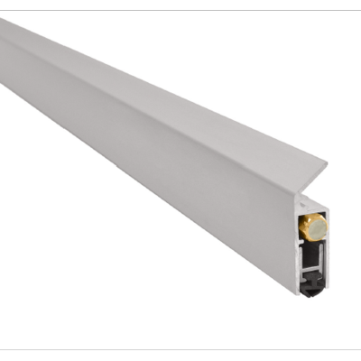 Light Duty Surface Automatic Door Bottom