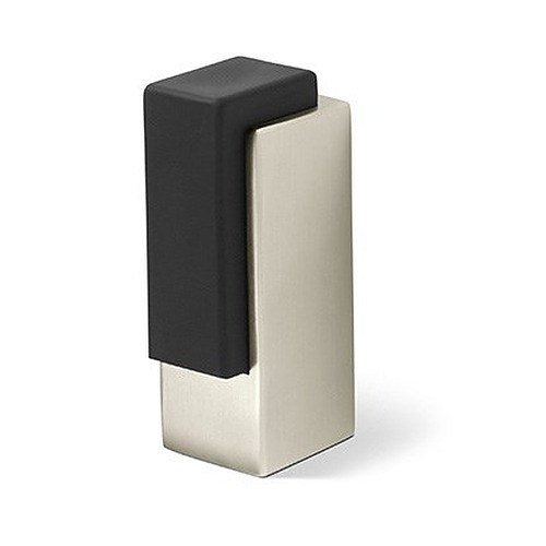 Rockwood Manufacturing Special Order Tall Square Door Stop Special Orders