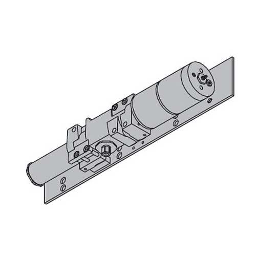 LCN Special Order Cylinder Assembly for 4810  Auto Equilizer Special Orders
