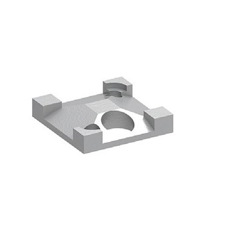 LCN Special Order Hold Open Clip for 6030 Series Special Orders